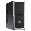 Cooler Master Elite 333 (RC-333) 600W Black/silver