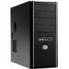 Cooler Master Elite 334 Black 500W (RC-334-BKP500-N1)