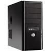 Cooler Master Elite 334 Black (RC-334U-KKN1)