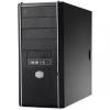 Cooler Master Elite 334 (RC-334)