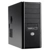 Cooler Master Elite 334 (RC-334) 400W Black