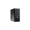 Cooler Master Elite 334 (RC-334) 500W