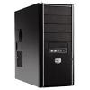 Cooler Master Elite 334 (RC-334) 600W Black