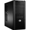 Cooler Master Elite 334U (RC-334U)