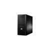 Cooler Master Elite 334U (RC-334U) 460W Black