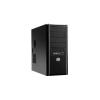 Cooler Master Elite 334U (RC-334U) w/o PSU Black