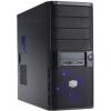 Cooler Master Elite 335 Black (RC-335-KKN1-GP)