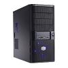 Cooler Master Elite 335 (RC-335) 400W Black