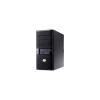 Cooler Master Elite 335 (RC-335) 500W