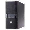 Cooler Master Elite 335 (RC-335) w/o PSU Black