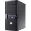 Cooler Master Elite 335U Black (RC-335U-KKN1-GP)