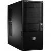 Cooler Master Elite 335U (RC-335U) 460W