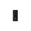 Cooler Master Elite 335U (RC-335U) 460W Black