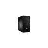 Cooler Master Elite 335U (RC-335U) 500W Black