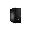 Cooler Master Elite 335U (RC-335U) w/o PSU Black