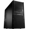 Cooler Master Elite 342 Black (RC-342-KKN1-GP)