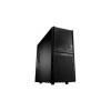 Cooler Master Elite 342 (RC-342) 400W Black