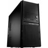 Cooler Master Elite 342 (RC-342) 460W