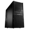 Cooler Master Elite 342 (RC-342) 460W Black