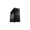 Cooler Master Elite 342 (RC-342) 500W Black