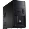 Cooler Master Elite 343 Black 400W (RC-343-KKP400)