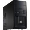 Cooler Master Elite 343 (RC-343)