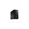Cooler Master Elite 343 (RC-343) 400W Black