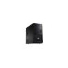 Cooler Master Elite 343 (RC-343) 460W Black