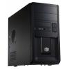 Cooler Master Elite 343 (RC-343) 500W Black