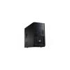 Cooler Master Elite 343 (RC-343) w/o PSU Black