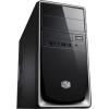 Cooler Master Elite 344 Black/Silver (RC-344-SKN2)