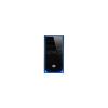 Cooler Master Elite 344 (RC-344-BKN1) w/o PSU Black/blue