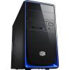 Cooler Master Elite 344 (RC-344-BKN2)