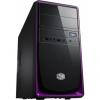 Cooler Master Elite 344 (RC-344-PKN1)