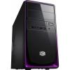 Cooler Master Elite 344 (RC-344-PKP500-N2)
