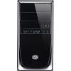 Cooler Master Elite 344 (RC-344-SKN2)