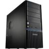 Cooler Master Elite 350 Black (RC-350-KKN1)