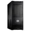 Cooler Master Elite 360 (RC-360) 400W Black