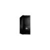 Cooler Master Elite 360 (RC-360) 500W