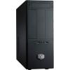 Cooler Master Elite 361 Black (RC-361-KKN1)