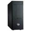 Cooler Master Elite 361 (RC-361) 400W Black