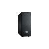 Cooler Master Elite 361 (RC-361) 460W Black