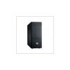 Cooler Master Elite 361 (RC-361) w/o PSU Black