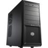 Cooler Master Elite 370 500W (RC-370-KKA500)