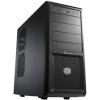Cooler Master Elite 370 Black (RC-370-KKN1)