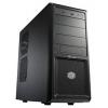 Cooler Master Elite 370 (RC-370-KKN1) 500W Black