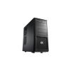 Cooler Master Elite 370 (RC-370-KKN1) 600W Black