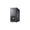 Cooler Master Elite 370 (RC-370) 460W
