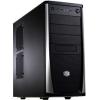 Cooler Master Elite 371 500W (RC-371-KKA500)
