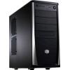 Cooler Master Elite 371 Black (RC-371-KKN1)